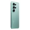 Telefono cellulare Wave 10/8/128GB verde Blackview