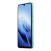 Telefono cellulare Wave 10/8/128GB verde Blackview