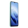 Telefono cellulare Wave 10/8/128GB verde Blackview
