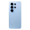 Telefono cellulare Wave 10/8/128GB blu Blackview