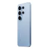 Telefono cellulare Wave 10/8/128GB blu Blackview