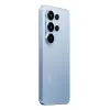 Telefono cellulare Wave 10/8/128GB blu Blackview