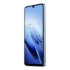 Telefono cellulare Wave 10/8/128GB blu Blackview