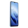 Telefono cellulare Wave 10/8/128GB blu Blackview