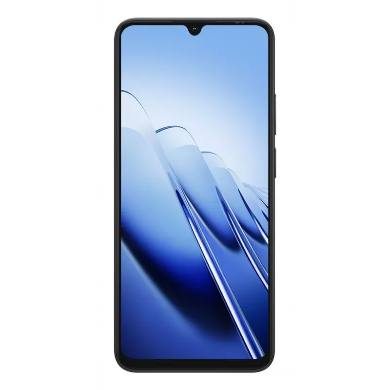 Telefono cellulare Wave 10/8/128GB nero Blackview