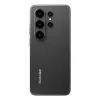 Telefono cellulare Wave 10/8/128GB nero Blackview
