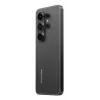 Telefono cellulare Wave 10/8/128GB nero Blackview