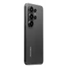Telefono cellulare Wave 10/8/128GB nero Blackview