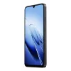 Telefono cellulare Wave 10/8/128GB nero Blackview