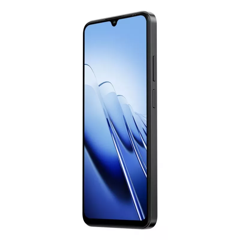 Telefono cellulare Wave 10/8/128GB nero Blackview