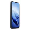 Telefono cellulare Wave 10/8/128GB nero Blackview