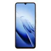 Telefono cellulare Wave 10/8/128GB arancione Blackview