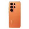 Telefono cellulare Wave 10/8/128GB arancione Blackview