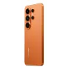 Telefono cellulare Wave 10/8/128GB arancione Blackview