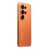 Telefono cellulare Wave 10/8/128GB arancione Blackview