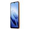 Telefono cellulare Wave 10/8/128GB arancione Blackview