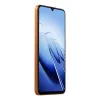 Telefono cellulare Wave 10/8/128GB arancione Blackview