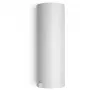 Gateway LoRaWAN outdoor DRAGINO DLOS8N-868-EC25-E con 4G
