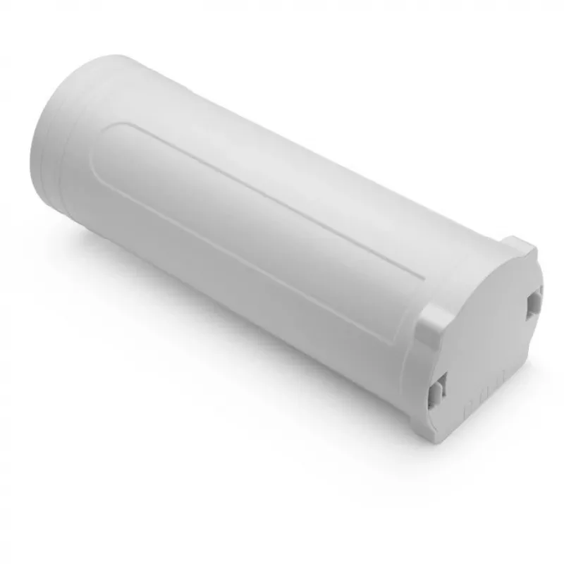 Gateway LoRaWAN outdoor DRAGINO DLOS8N-868-EC25-E con 4G