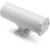 Gateway LoRaWAN outdoor DRAGINO DLOS8N-868-EC25-E con 4G