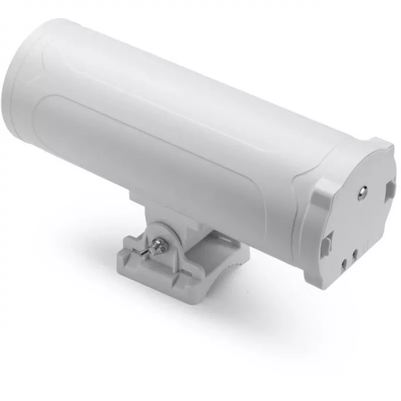 Gateway LoRaWAN outdoor DRAGINO DLOS8N-868-EC25-E con 4G
