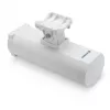 Gateway LoRaWAN outdoor DRAGINO DLOS8N-868-EC25-E con 4G