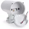 Gateway LoRaWAN outdoor DRAGINO DLOS8N-868-EC25-E con 4G