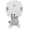 Gateway LoRaWAN outdoor DRAGINO DLOS8N-868-EC25-E con 4G