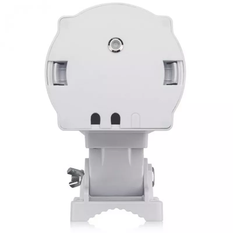 Gateway LoRaWAN outdoor DRAGINO DLOS8N-868-EC25-E con 4G