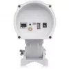 Gateway LoRaWAN outdoor DRAGINO DLOS8N-868-EC25-E con 4G