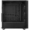 Case PC Corsair 3200D RS ARGB, Midi-Tower, ATX, vetro temperato - grigio