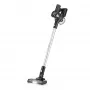 Aspirapolvere ETA ETA124990000 NEXO aspirapolvere a bastone senza fili 21,6 V