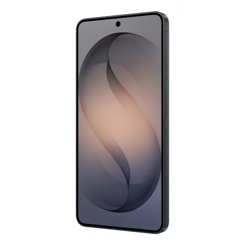 Samsung Galaxy S26 Enterprise 6.3