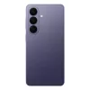 Telefono cellulare Galaxy S26/128GB viola SM-S942B Samsung