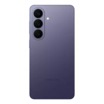 Telefono cellulare Galaxy S26/128GB viola SM-S942B Samsung