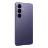 Telefono cellulare Galaxy S26/128GB viola SM-S942B Samsung