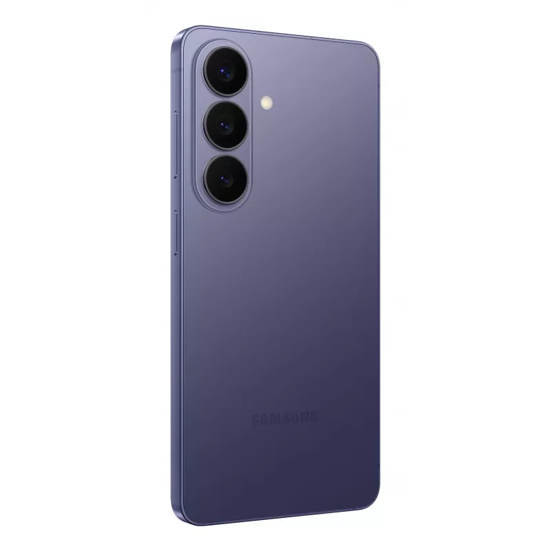 Telefono cellulare Galaxy S26/128GB viola SM-S942B Samsung