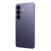 Telefono cellulare Galaxy S26/128GB viola SM-S942B Samsung