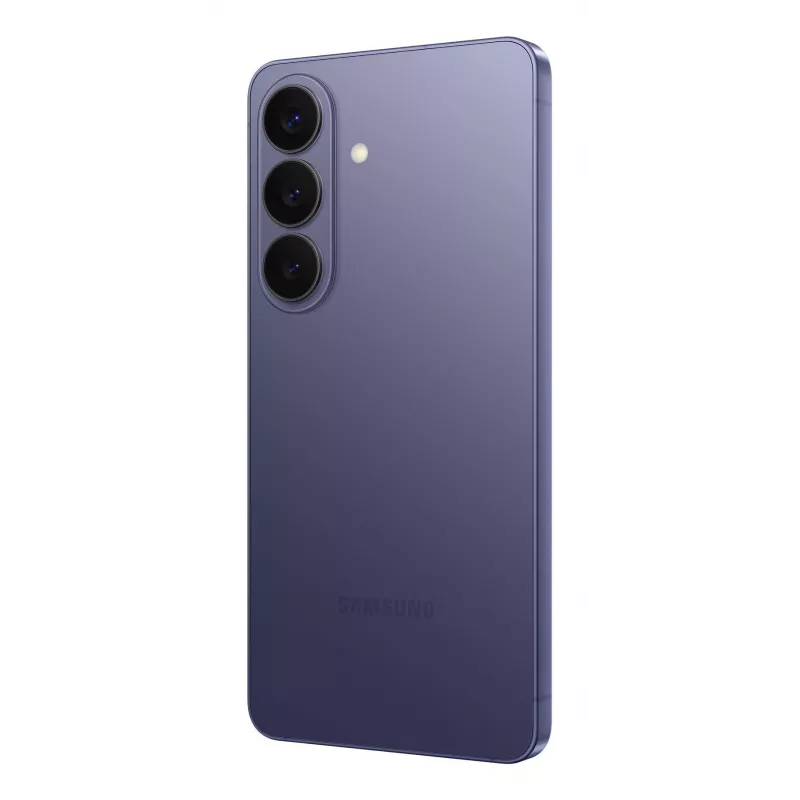 Telefono cellulare Galaxy S26/128GB viola SM-S942B Samsung