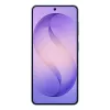 Telefono cellulare Galaxy S26/128GB viola SM-S942B Samsung