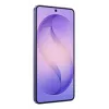 Telefono cellulare Galaxy S26/128GB viola SM-S942B Samsung
