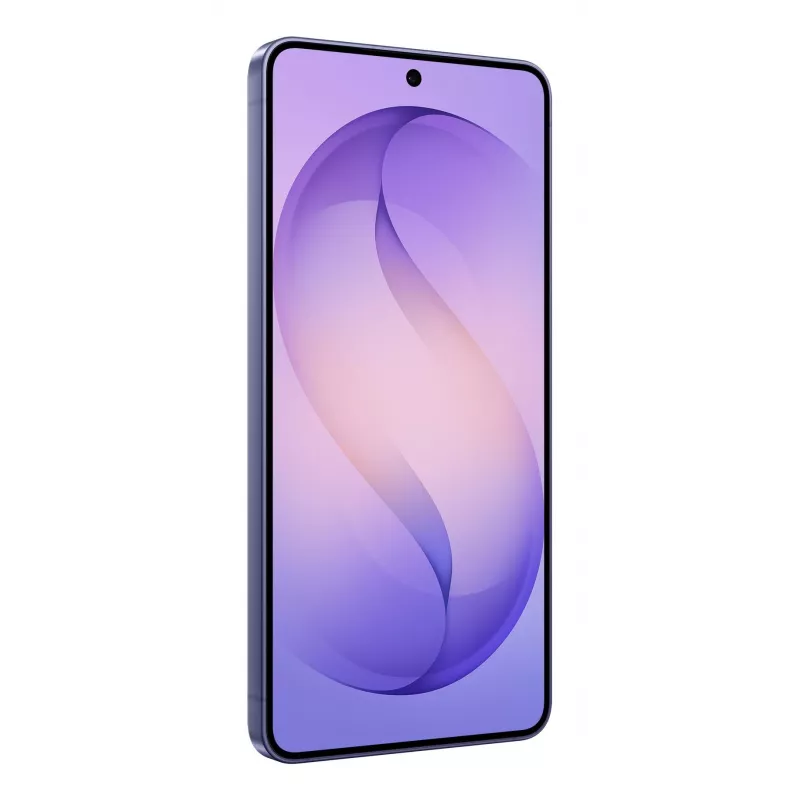 Telefono cellulare Galaxy S26/128GB viola SM-S942B Samsung