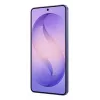 Telefono cellulare Galaxy S26/128GB viola SM-S942B Samsung