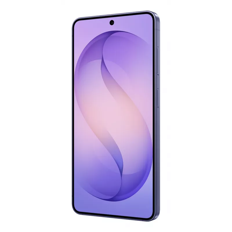 Telefono cellulare Galaxy S26/128GB viola SM-S942B Samsung