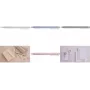 Tombow BC-MGLE45-R15 blu
