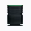Purificatore d'aria Venta AW735 50 m² 60 W nero