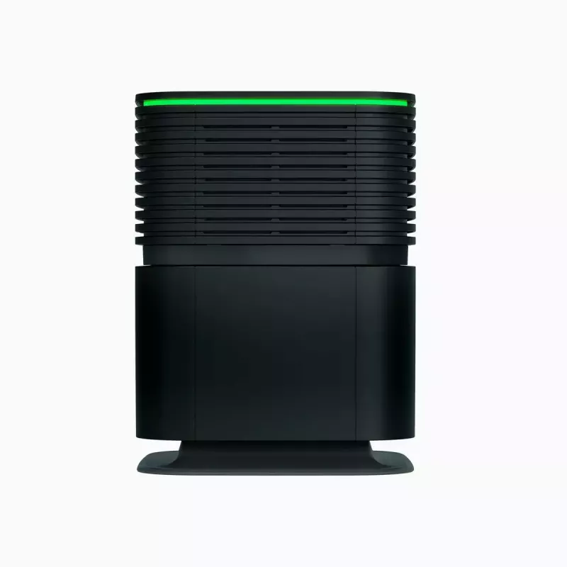 Purificatore d'aria Venta AW735 50 m² 60 W nero