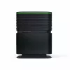 Purificatore d'aria Venta AW735 50 m² 60 W nero