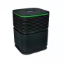 Purificatore d'aria Venta AW735 50 m² 60 W nero