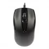 Tastiera Inter-Tech KM-3149R mouse incluso Home USB QWERTY
